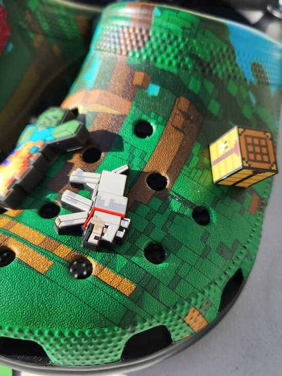 Loafers_&_Slip_Ons